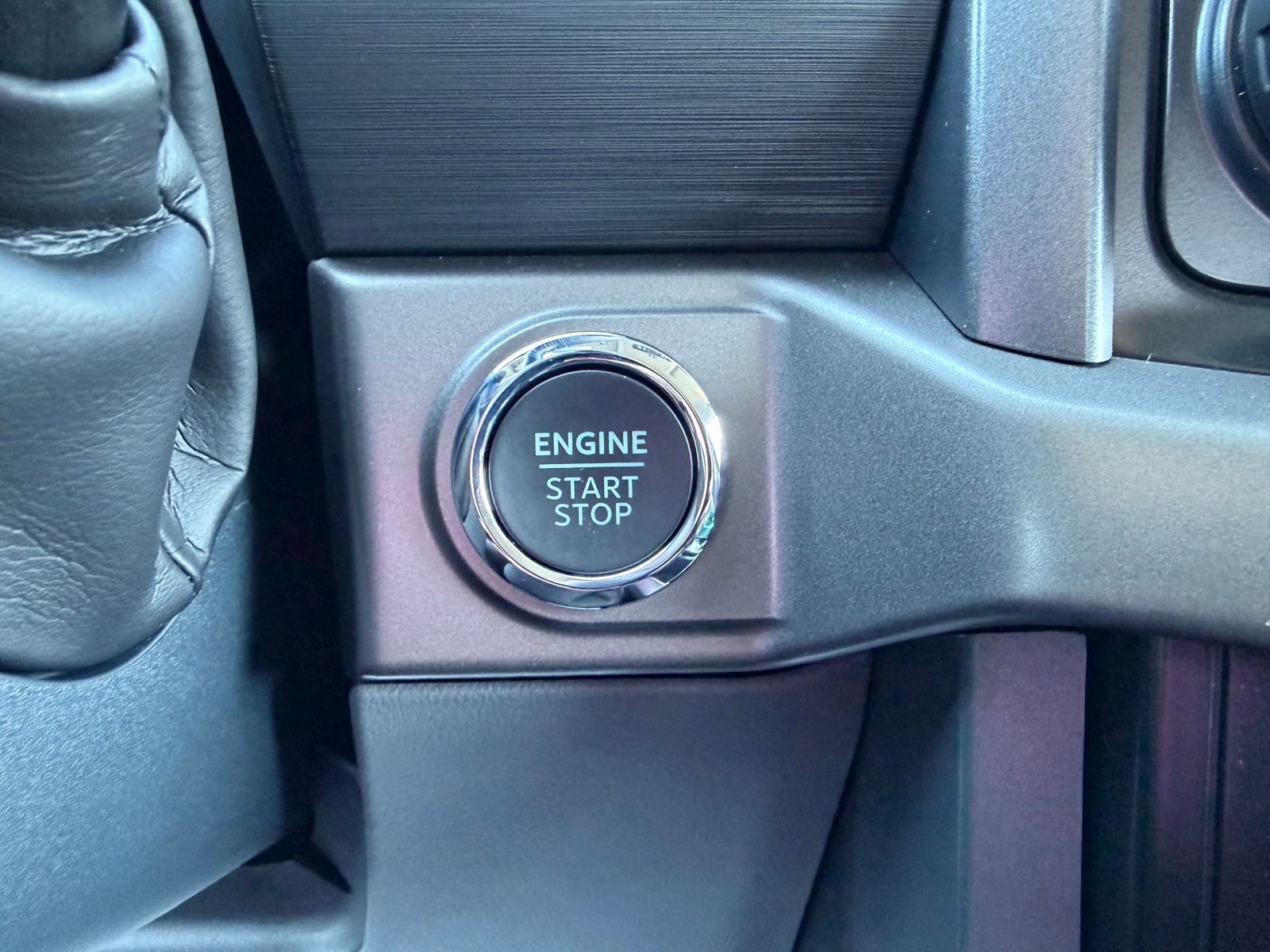 2026 Ford F-150 image 24