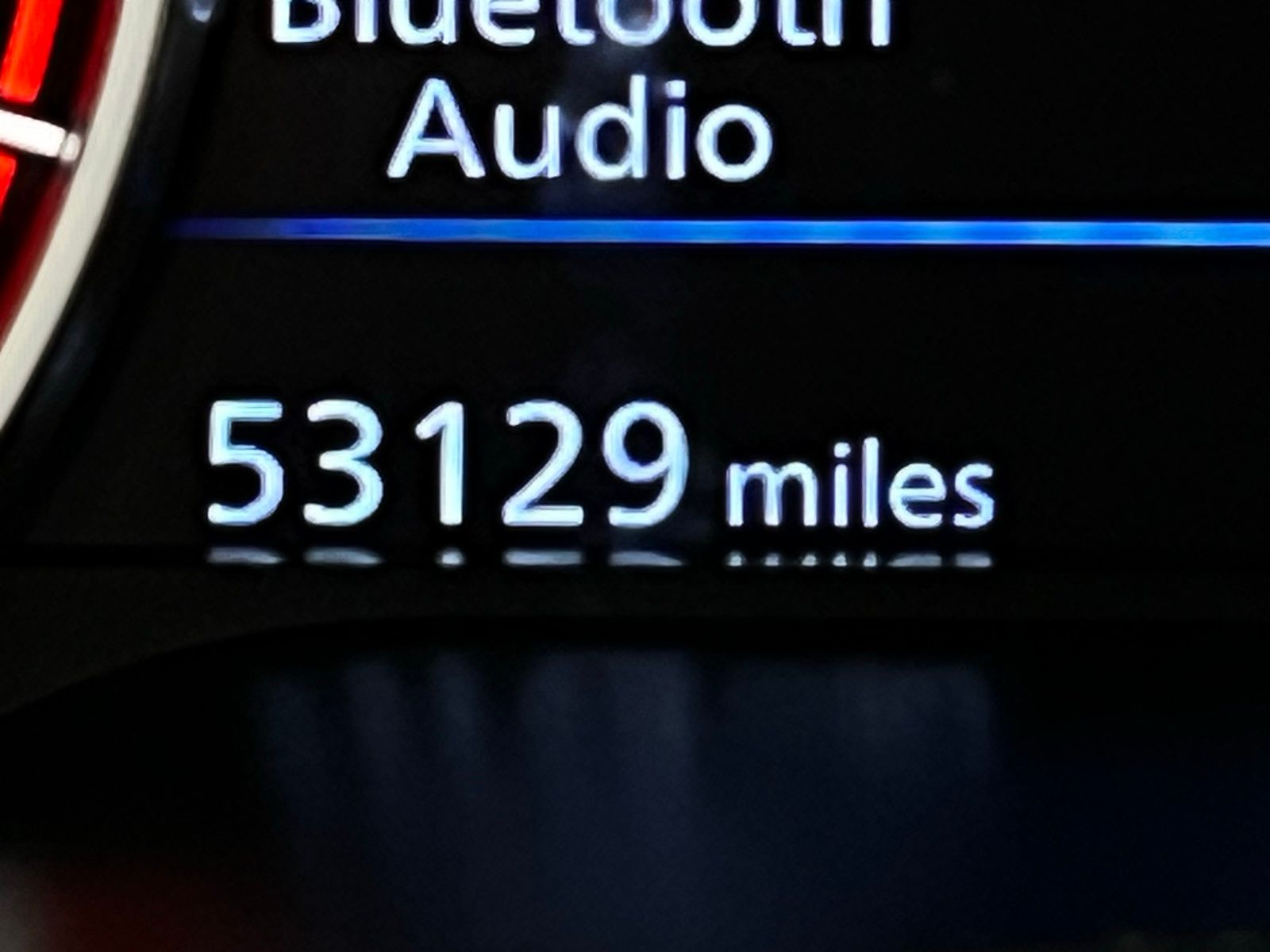 Thumbnail: 2024 Nissan Altima - 15