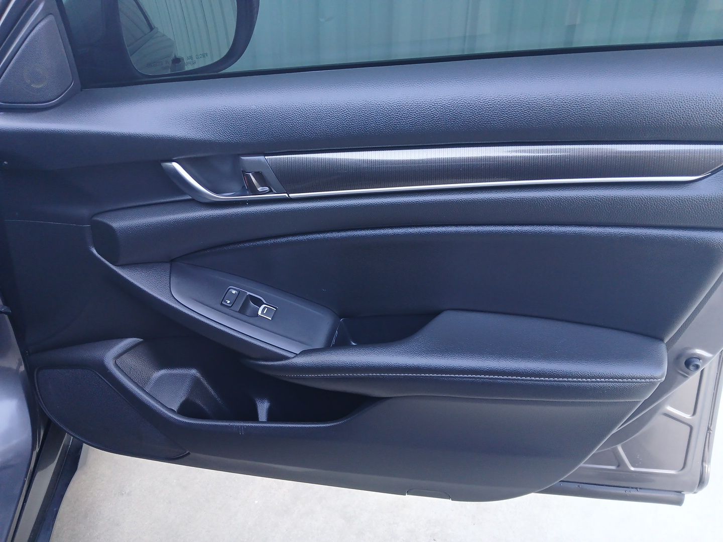 Used Car 2020 Honda Accord  Sport For Sale Under $25,000 In Austin, Texas