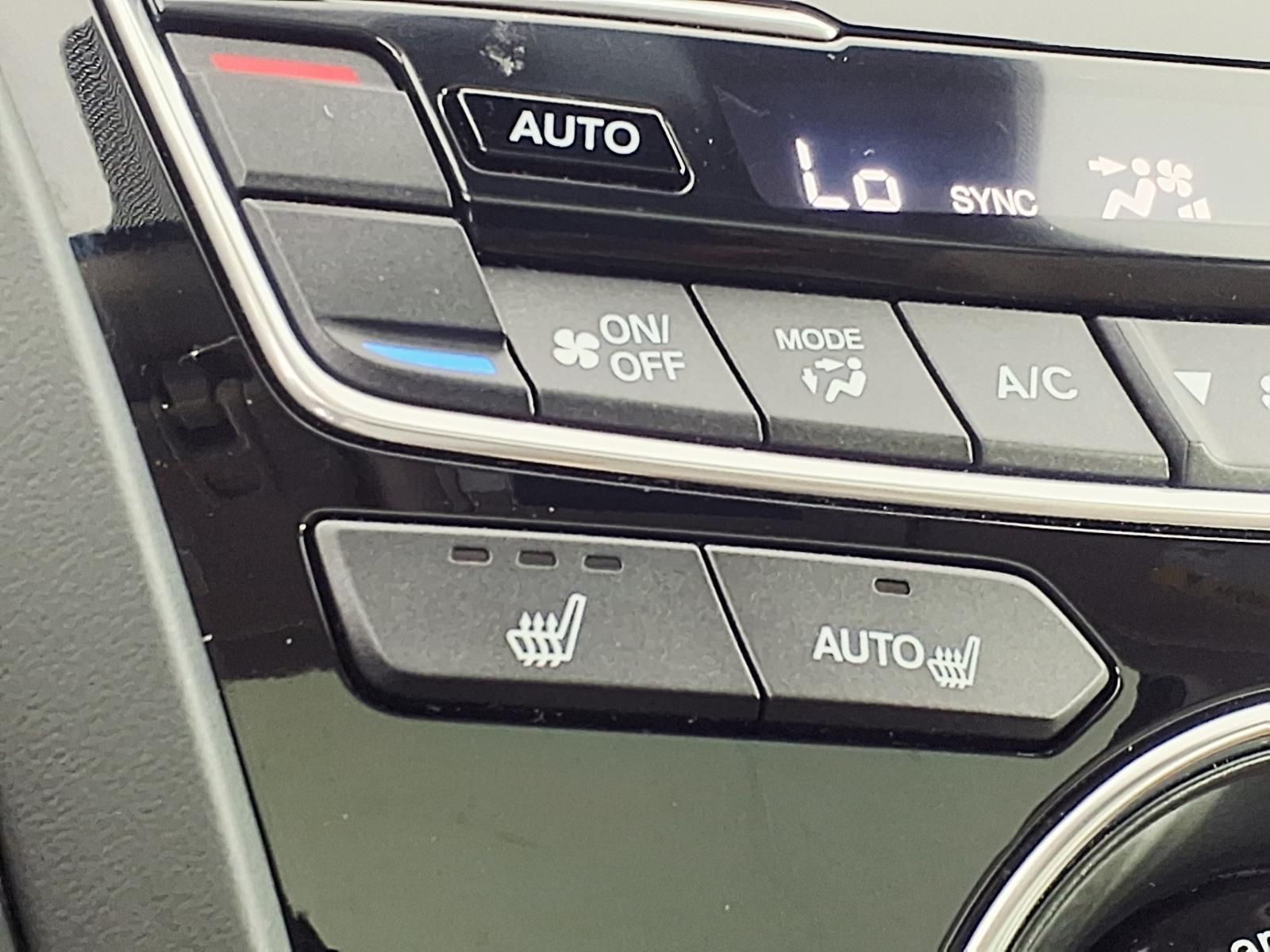 car-gallery-19