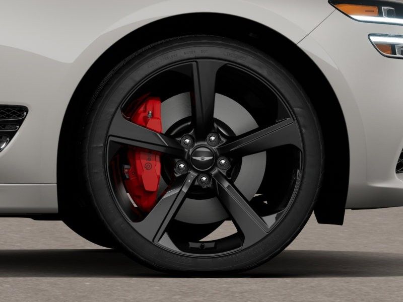 car-gallery-14