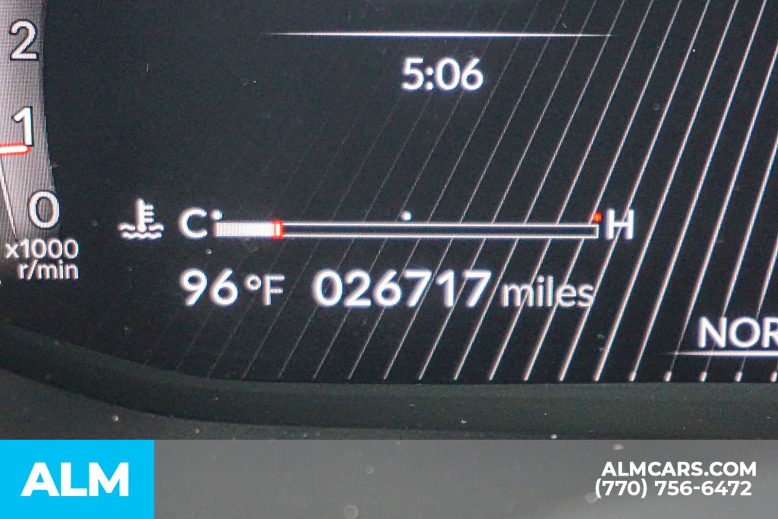 Used 2025 White Acura A-Spec image 66