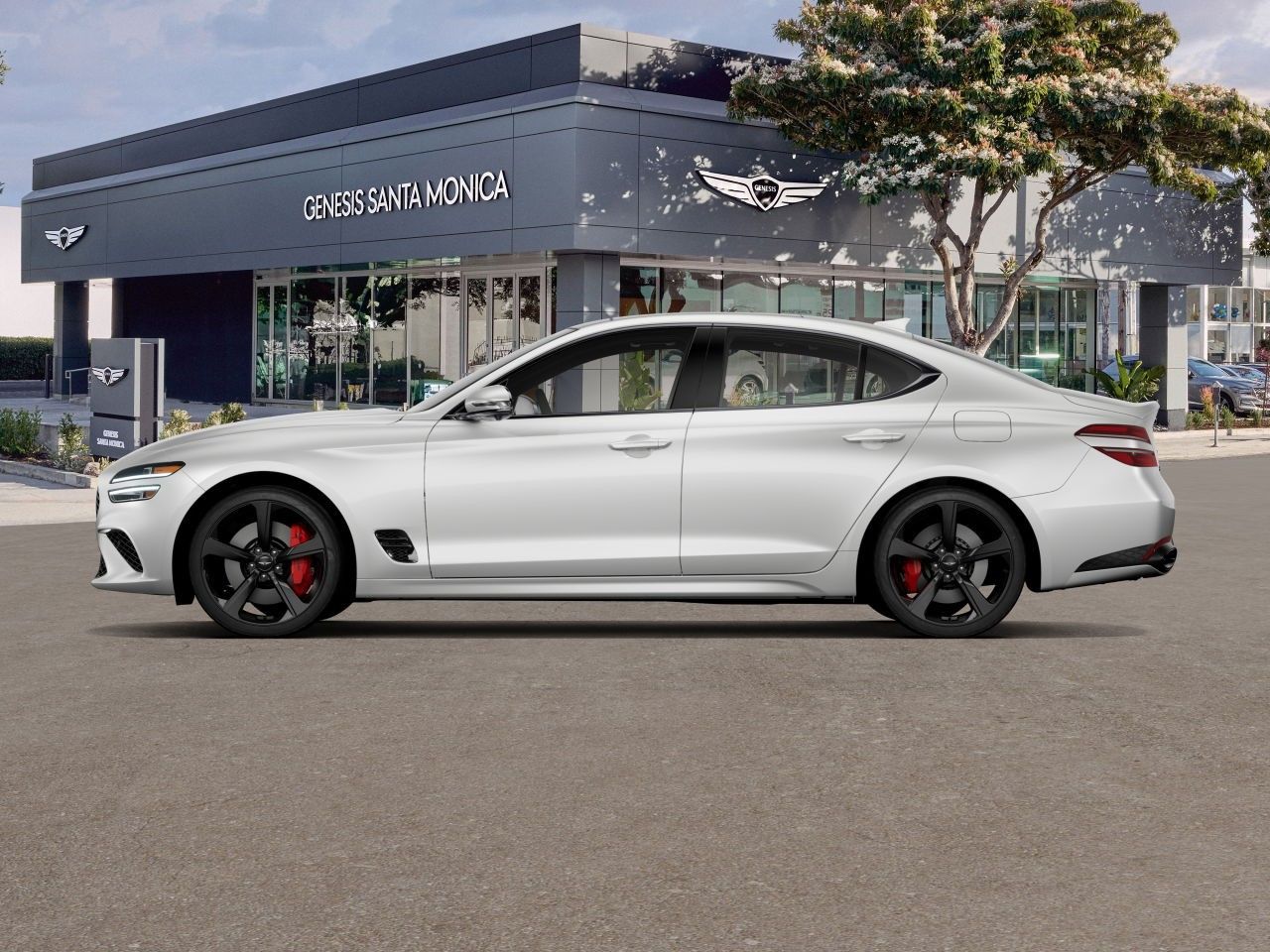 car-gallery-9