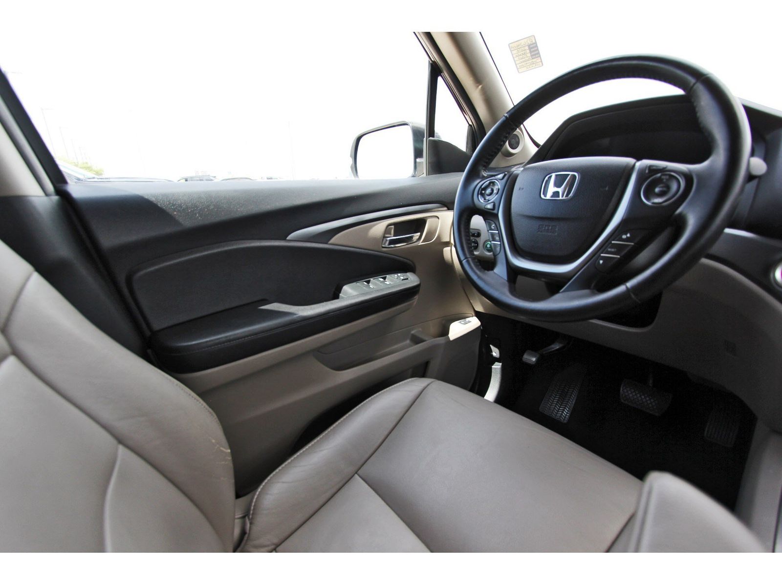 car-gallery-9