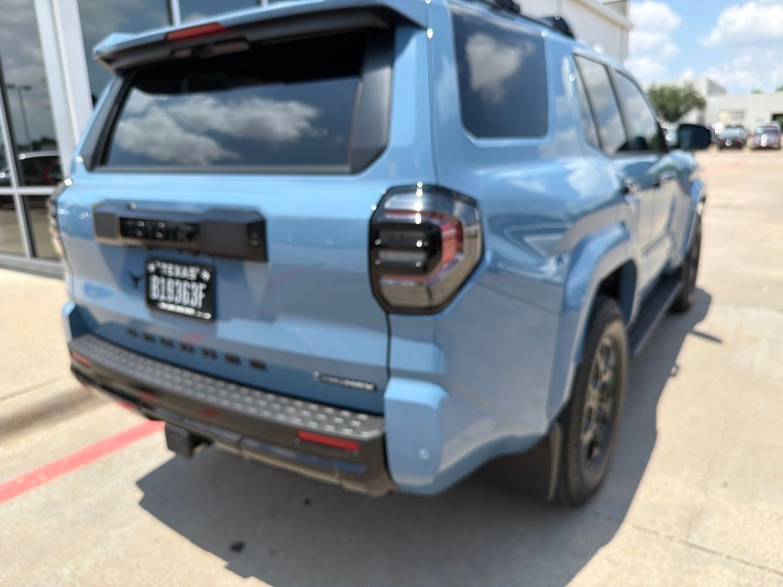 car-gallery-5
