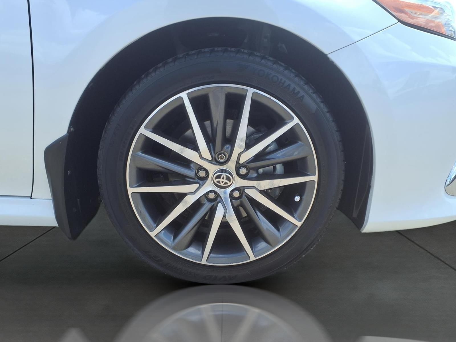 car-gallery-10