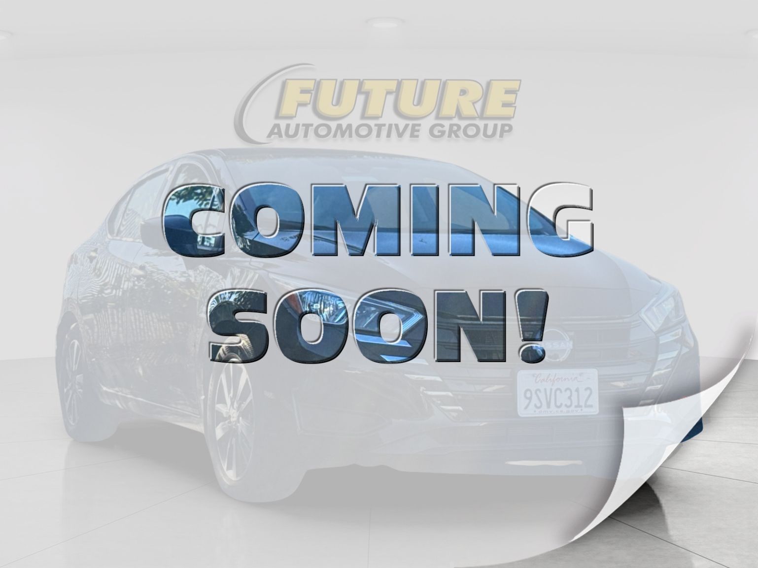 Super Black Metallic 2024 Nissan Versa S FWD Sedan Front-Wheel Drive Continuously Variable Transmission