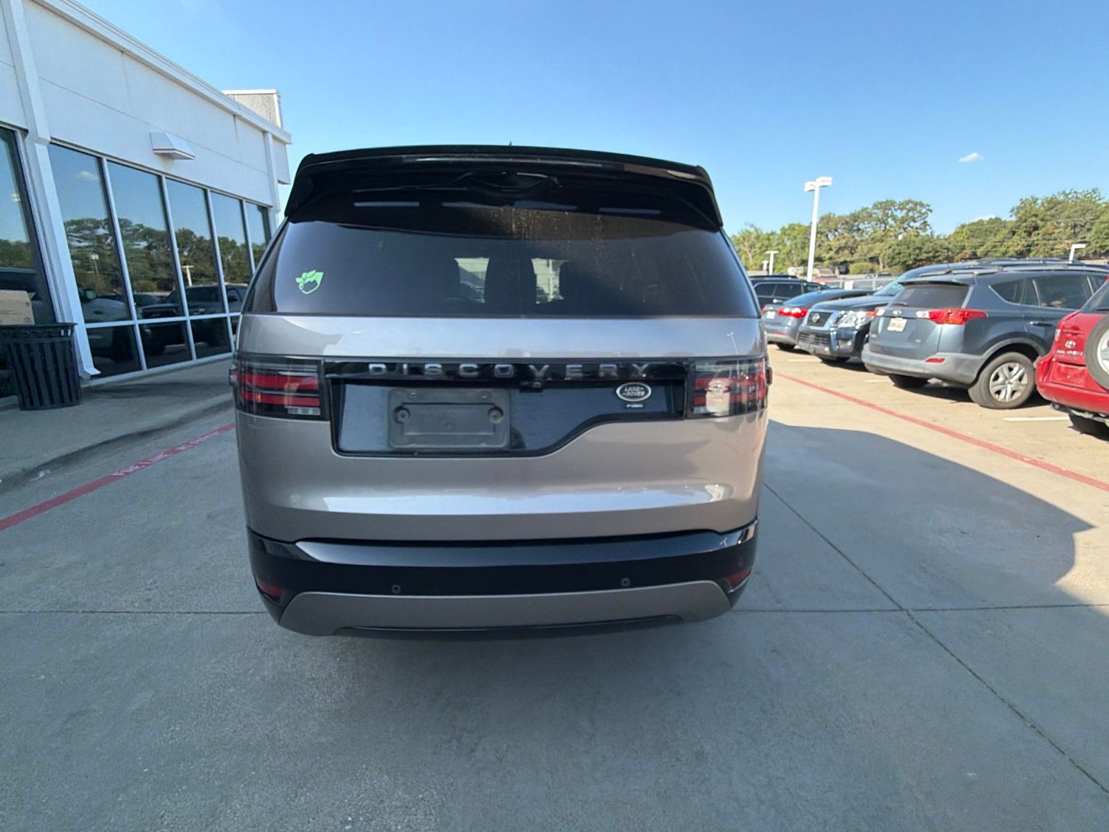 car-gallery-15