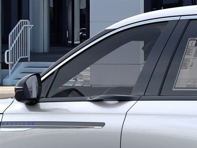 car-gallery-20