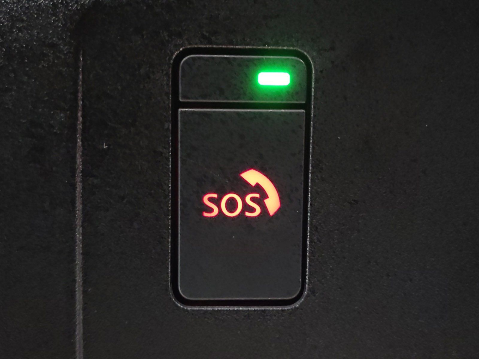 Used Car 2022 Nissan Pathfinder  Sv For Sale Under $25,000 In San Antonio, Texas