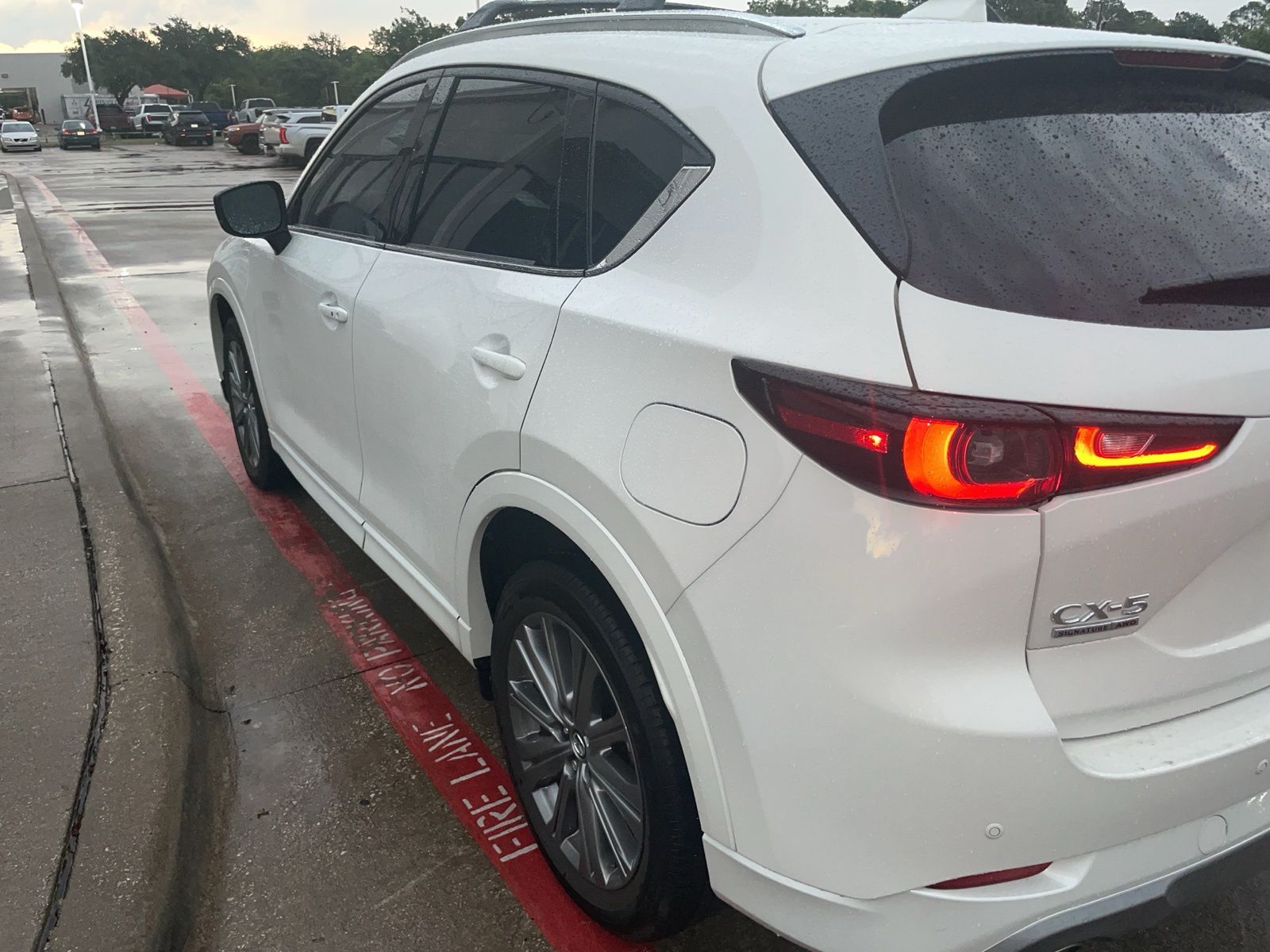car-gallery-8