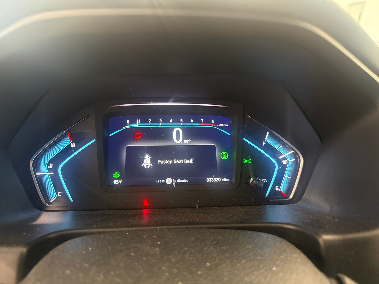 car-gallery-2