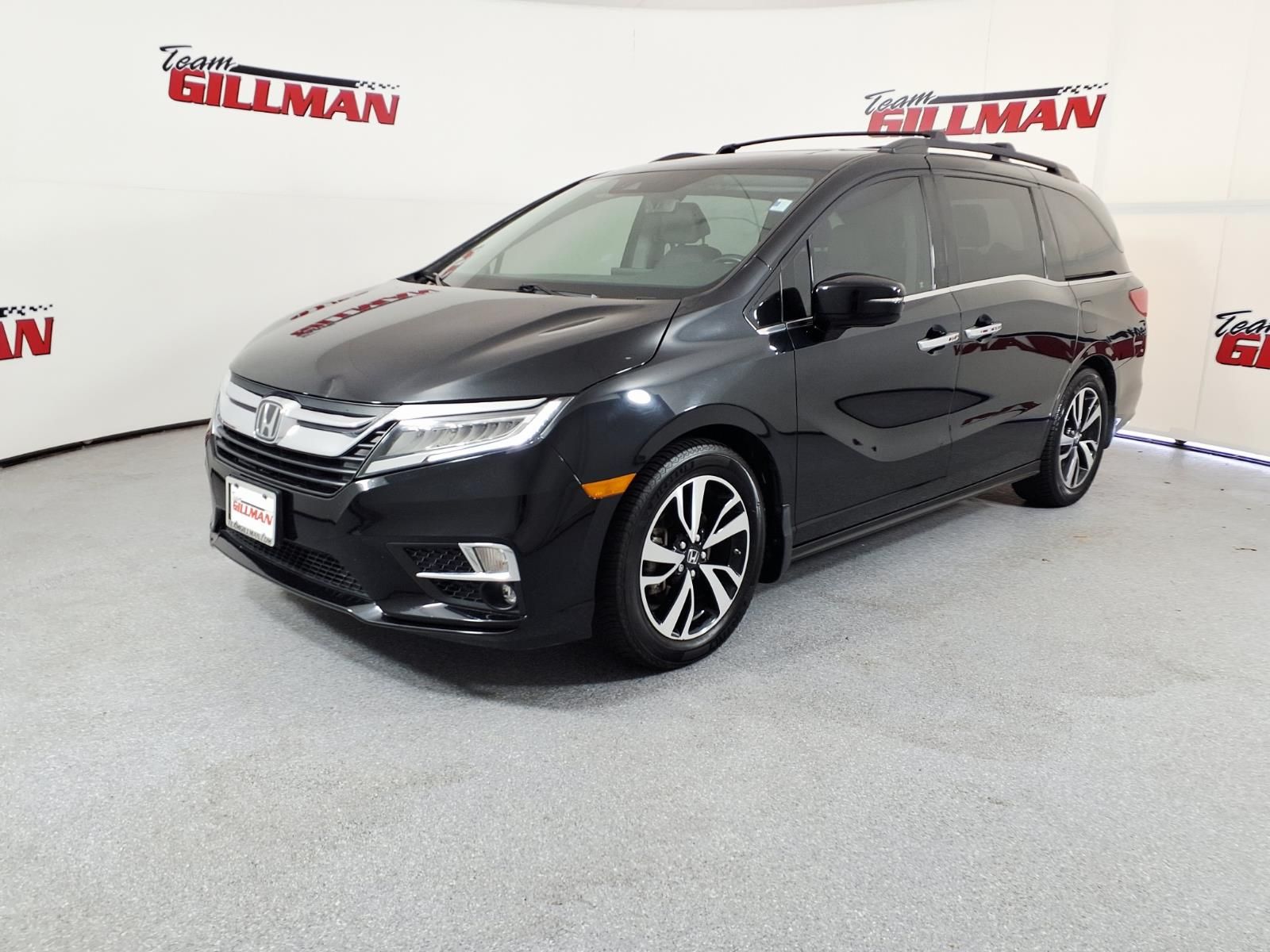car-gallery-8