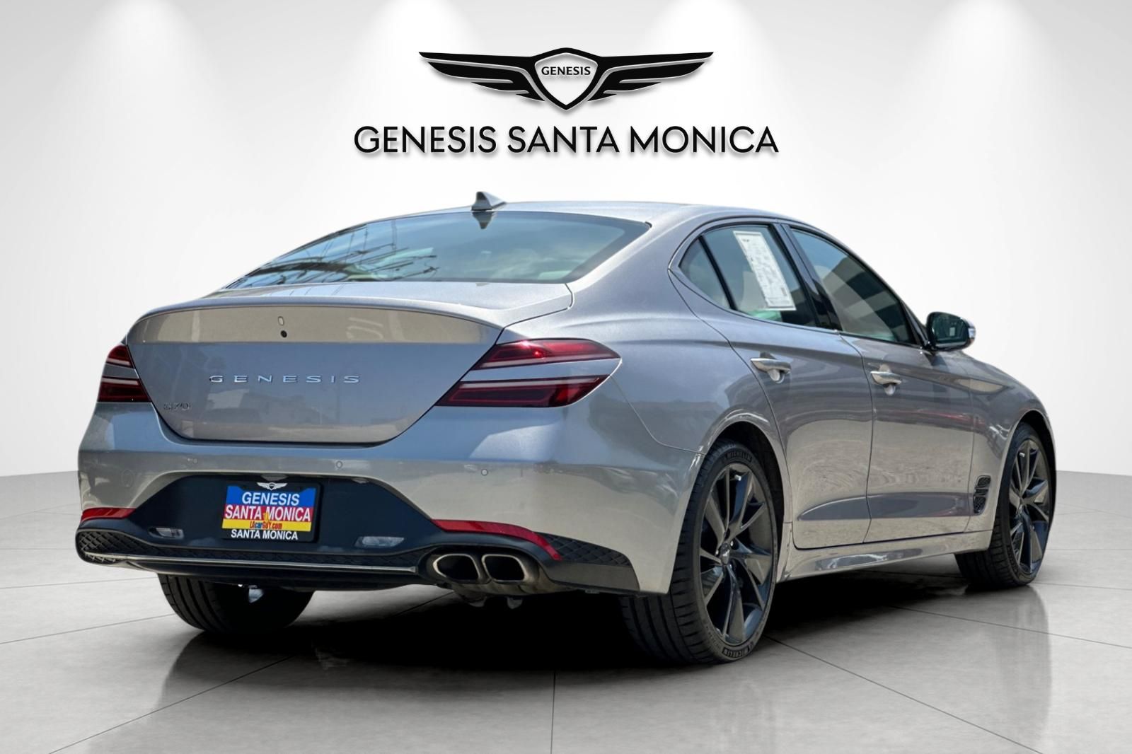 car-gallery-5