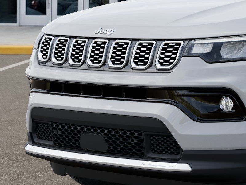 car-gallery-11