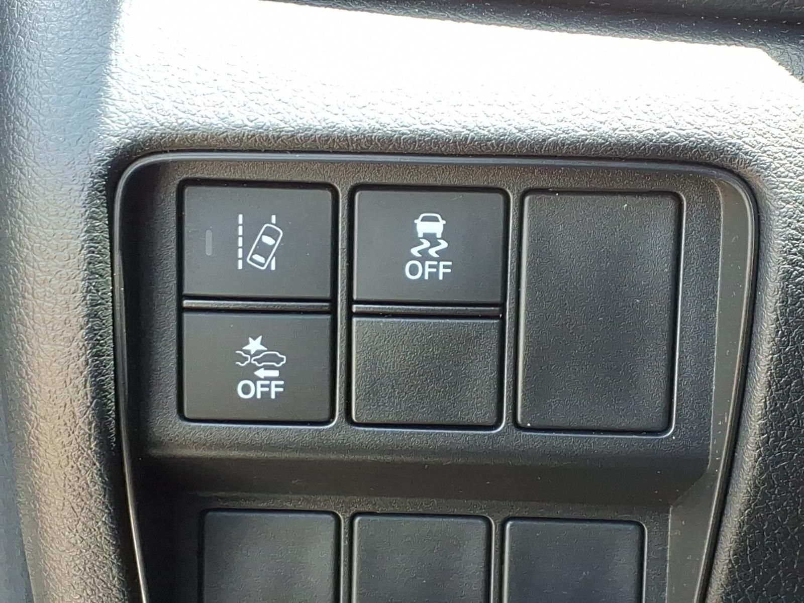 car-gallery-16