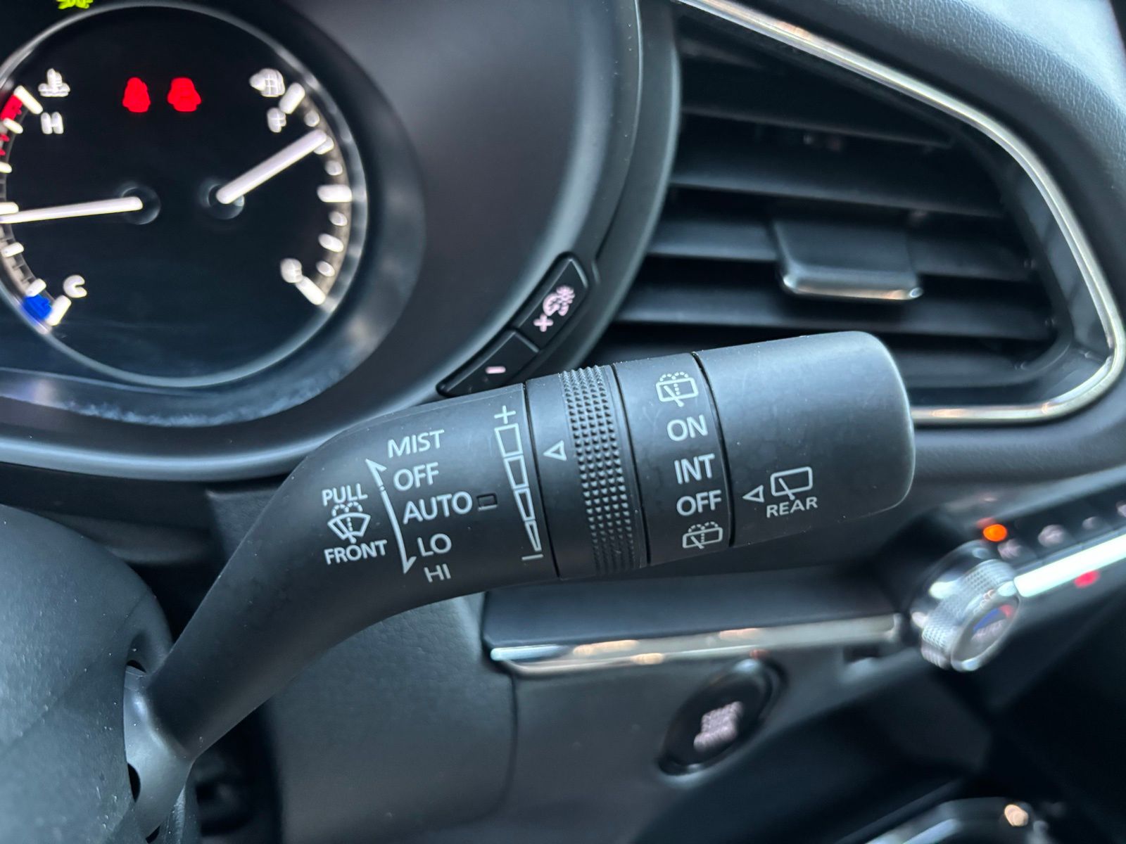 Used Car 2025 Mazda Cx-30  2.5 S Preferred Package For Sale Under $25,000 In Austin, Texas