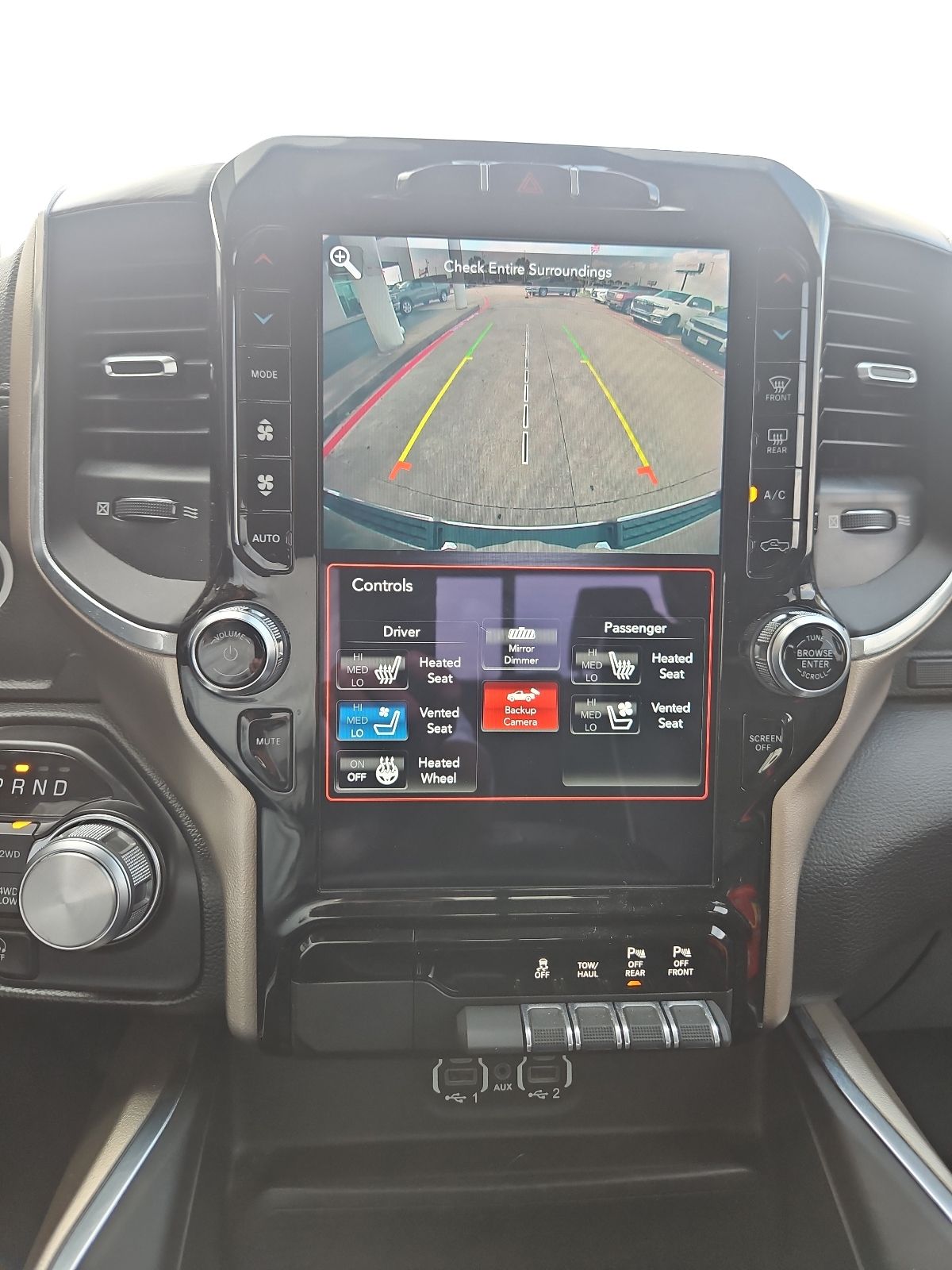car-gallery-10