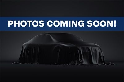 2025 Volkswagen ID.Buzz 1st Edition RWD