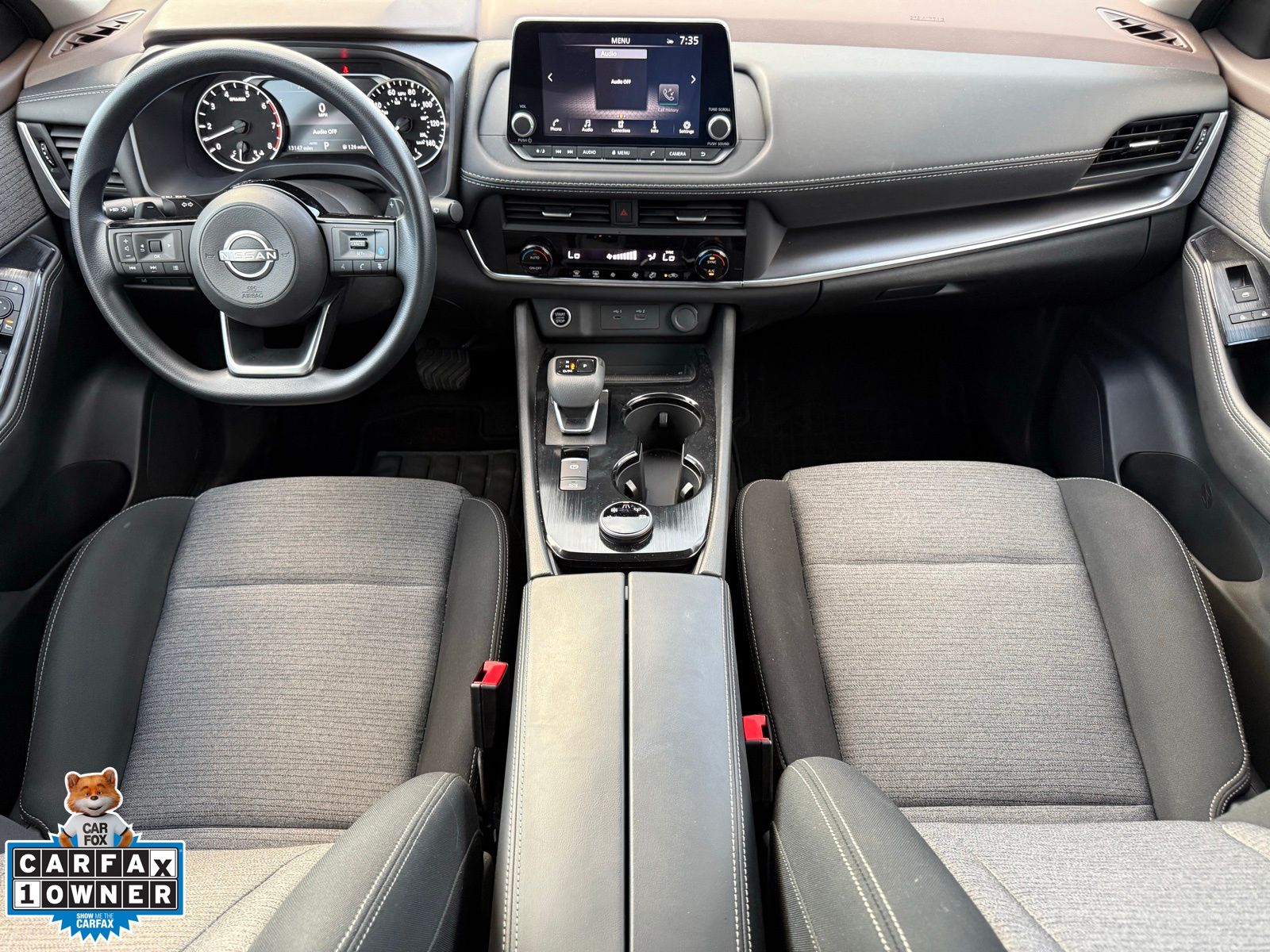 View vehicle photo 2