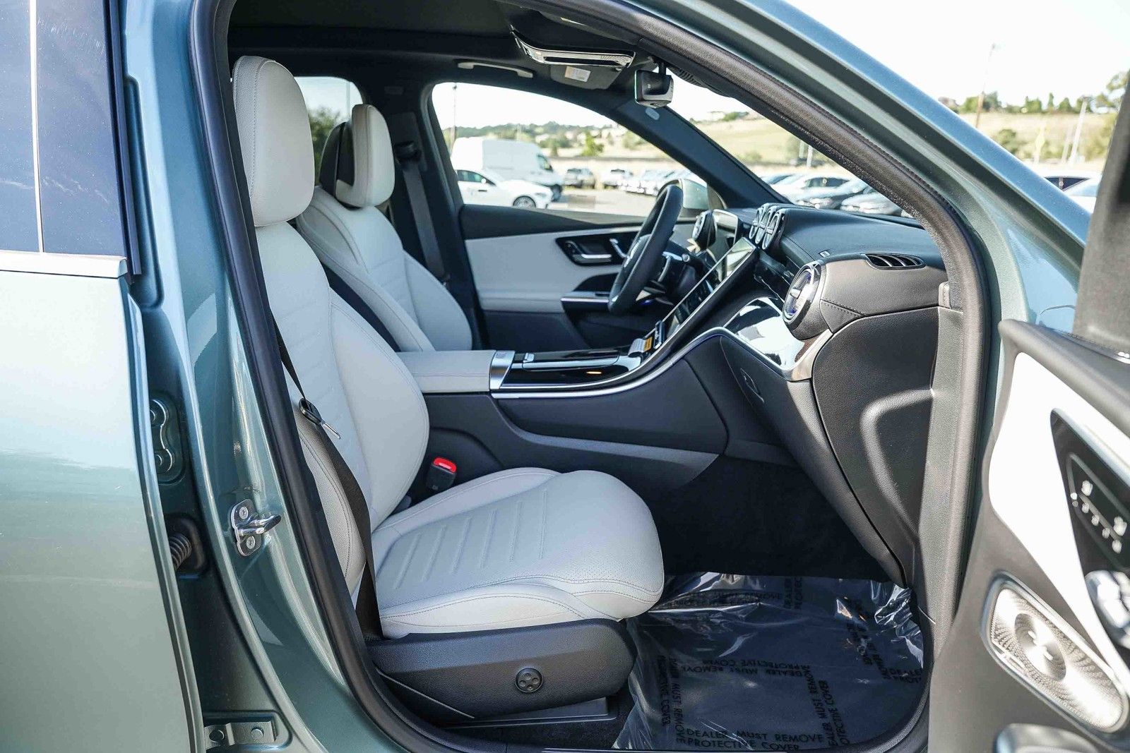 car-gallery-16