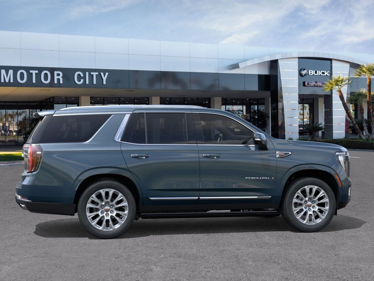 View vehicle photo 3