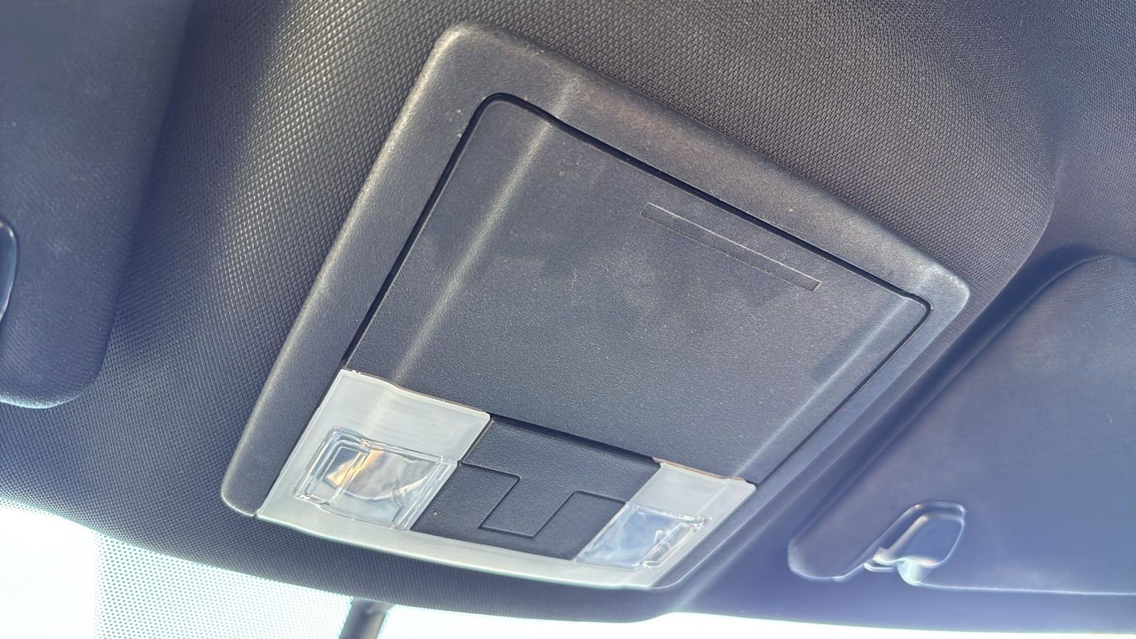 Used Car 2018 Ford Explorer  Xlt For Sale Under $20,000 In Austin, Texas