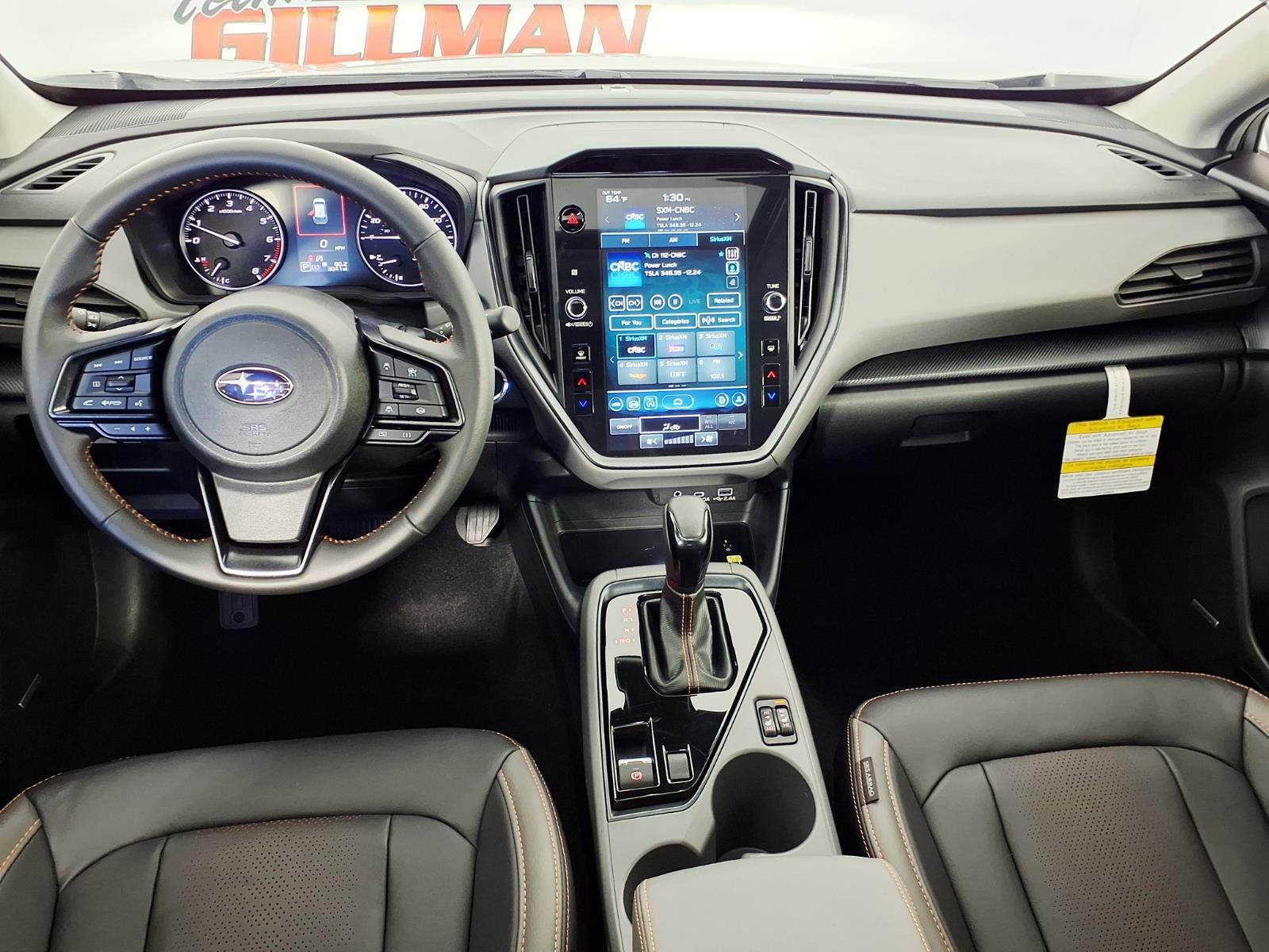 car-gallery-11