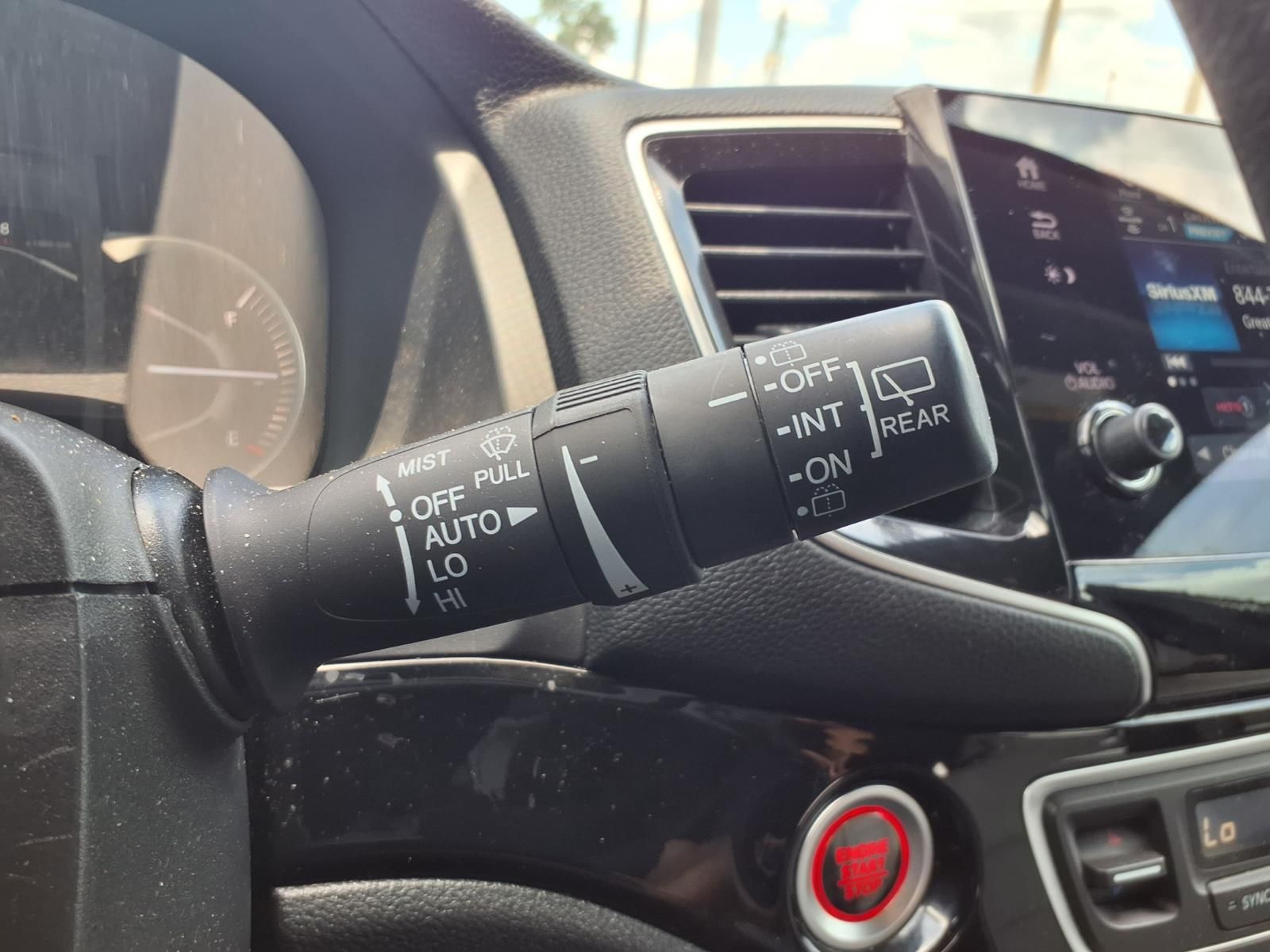 car-gallery-20
