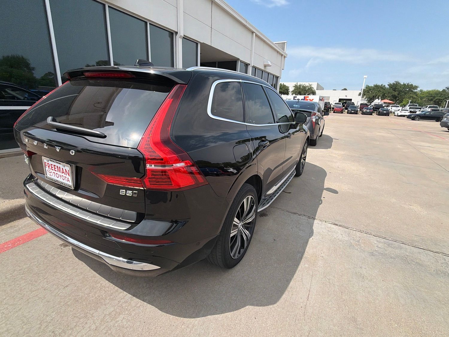 car-gallery-8