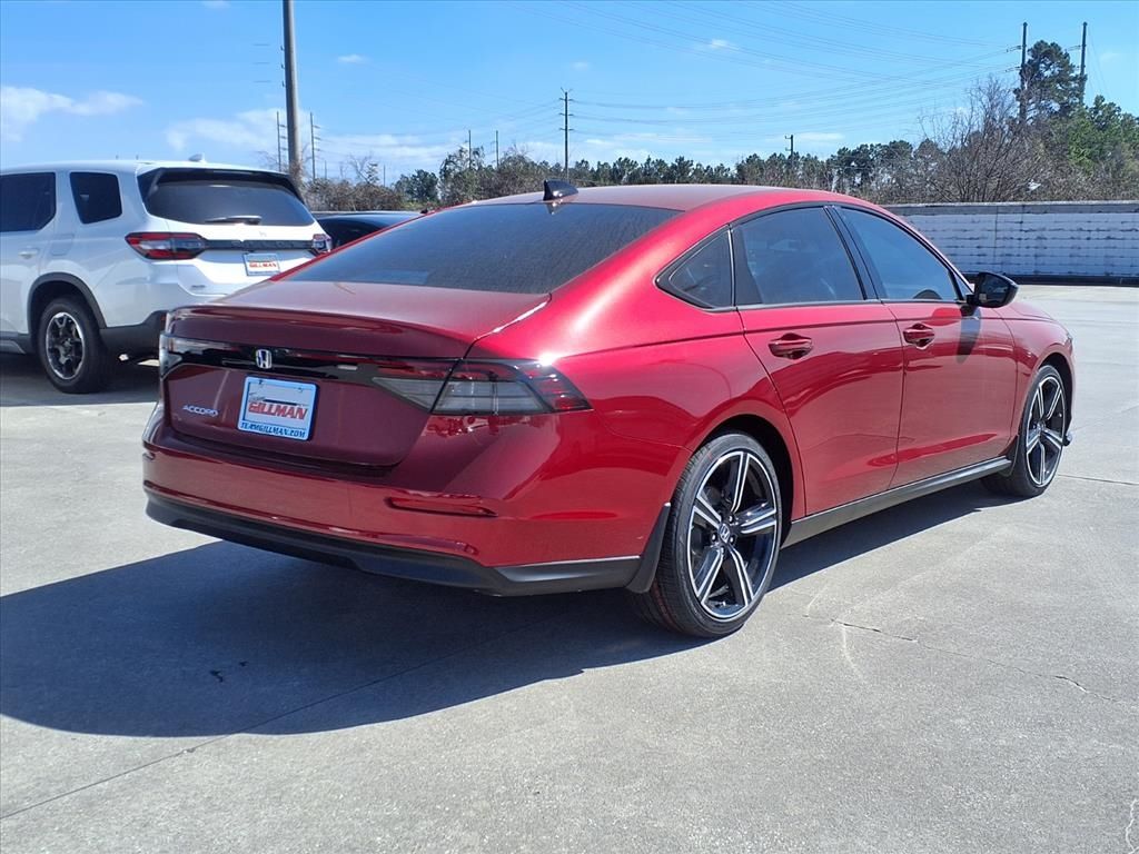 car-gallery-6