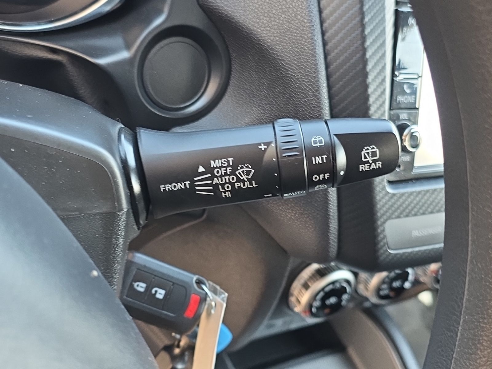 Used 2024  Mitsubishi 2.0 ES image 20