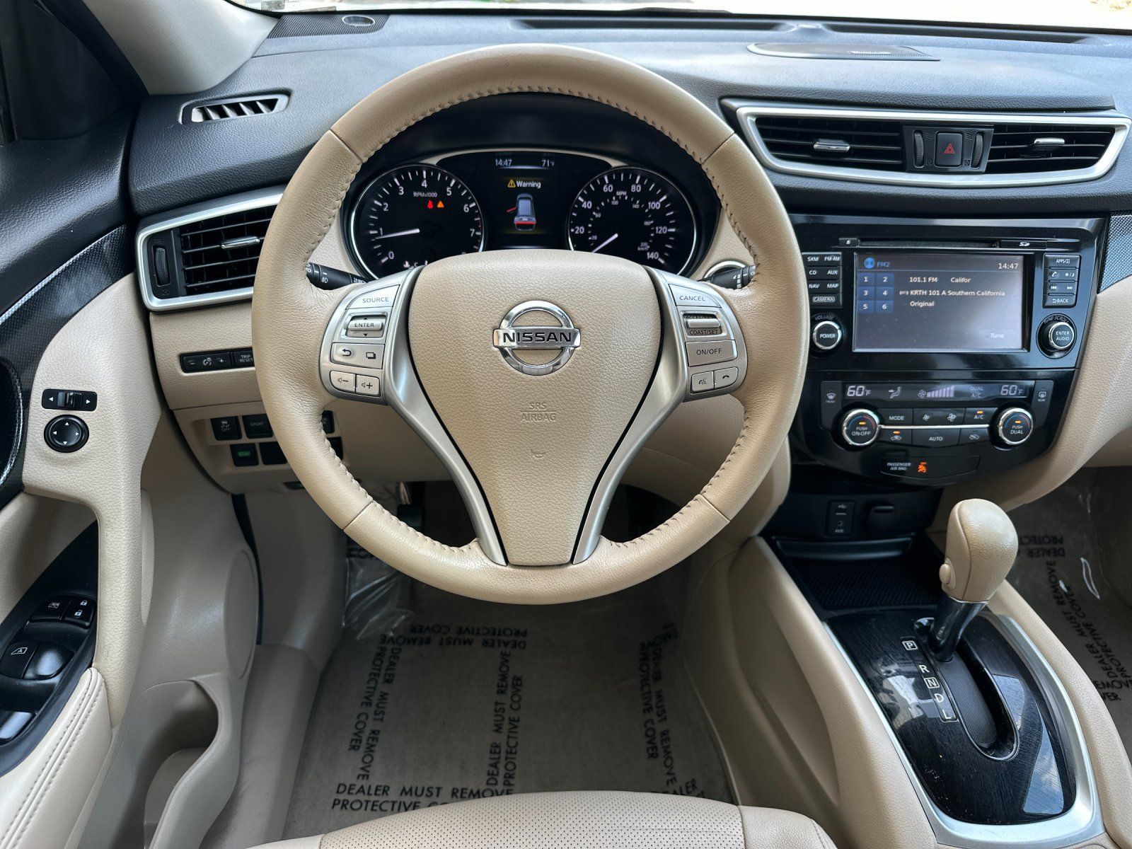 car-gallery-16
