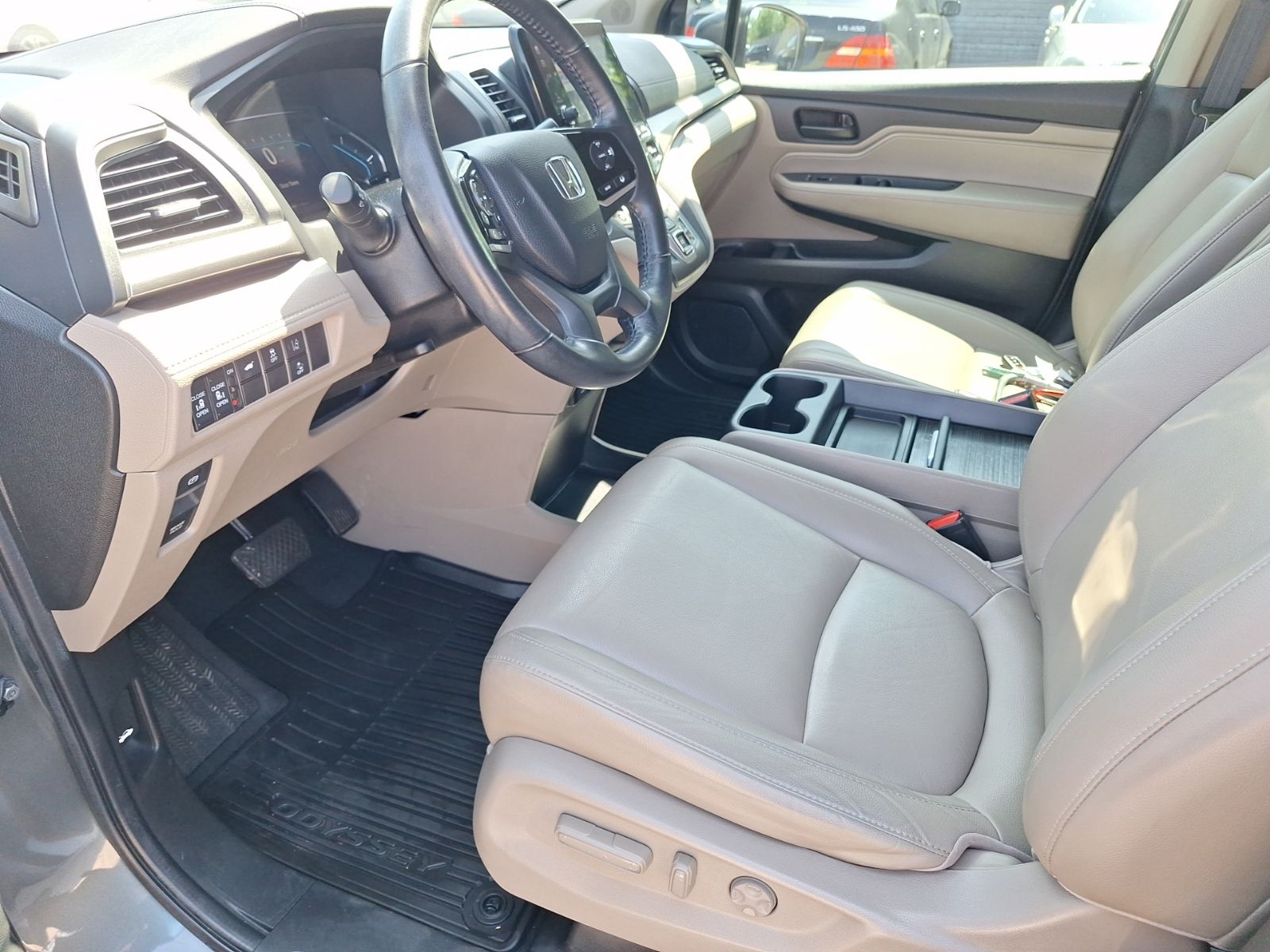 car-gallery-14