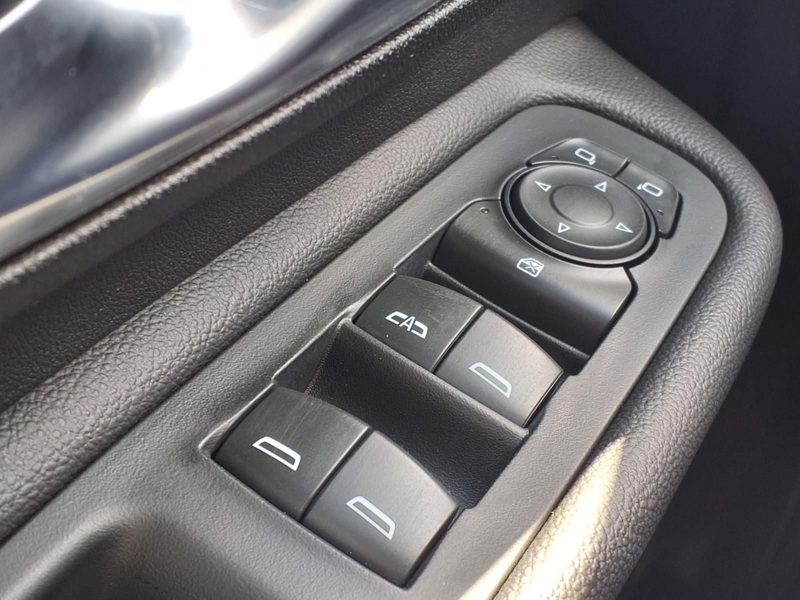 2022 GMC Terrain SLE Black at Parkway Family Mazda