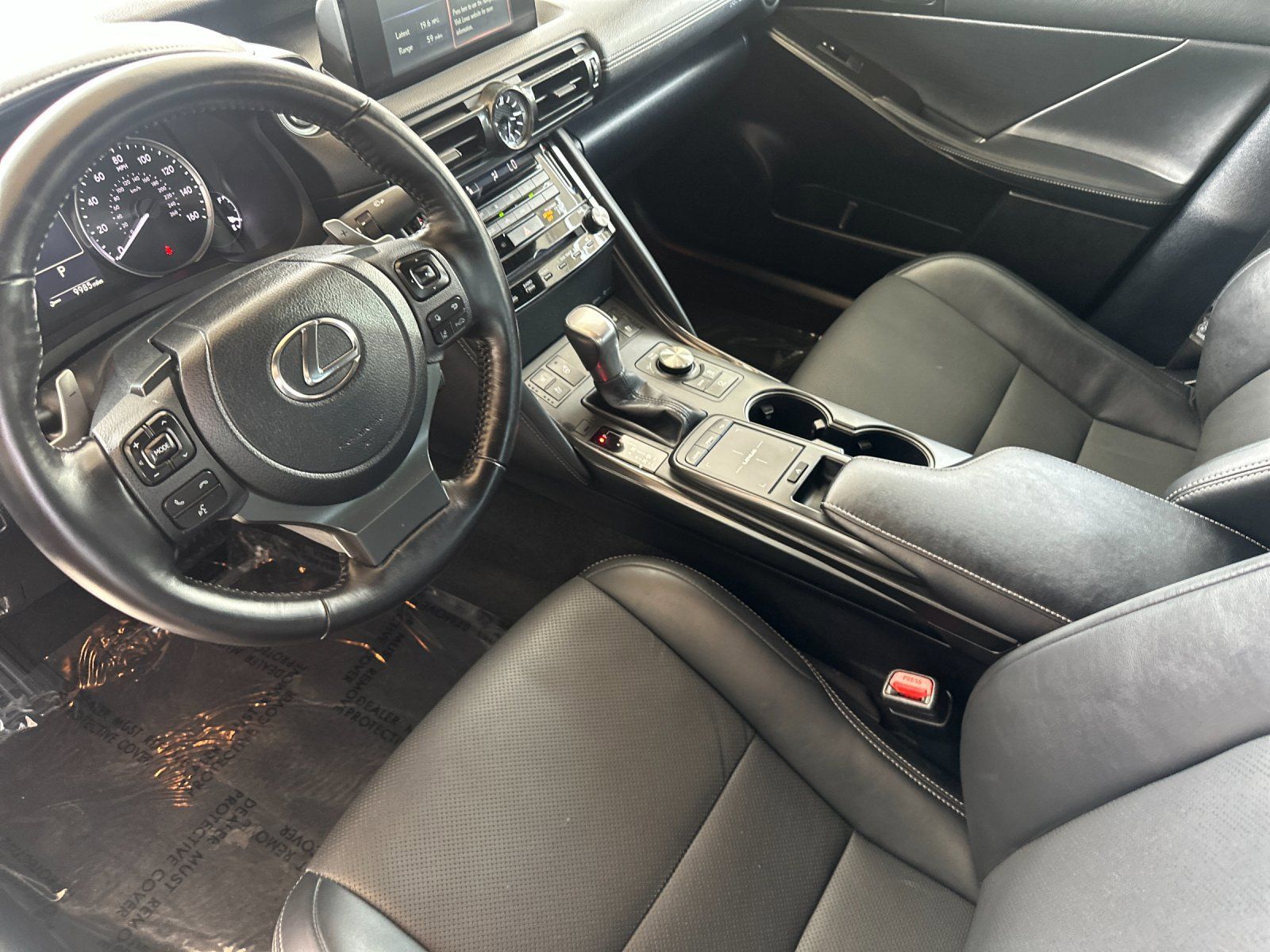 car-gallery-10