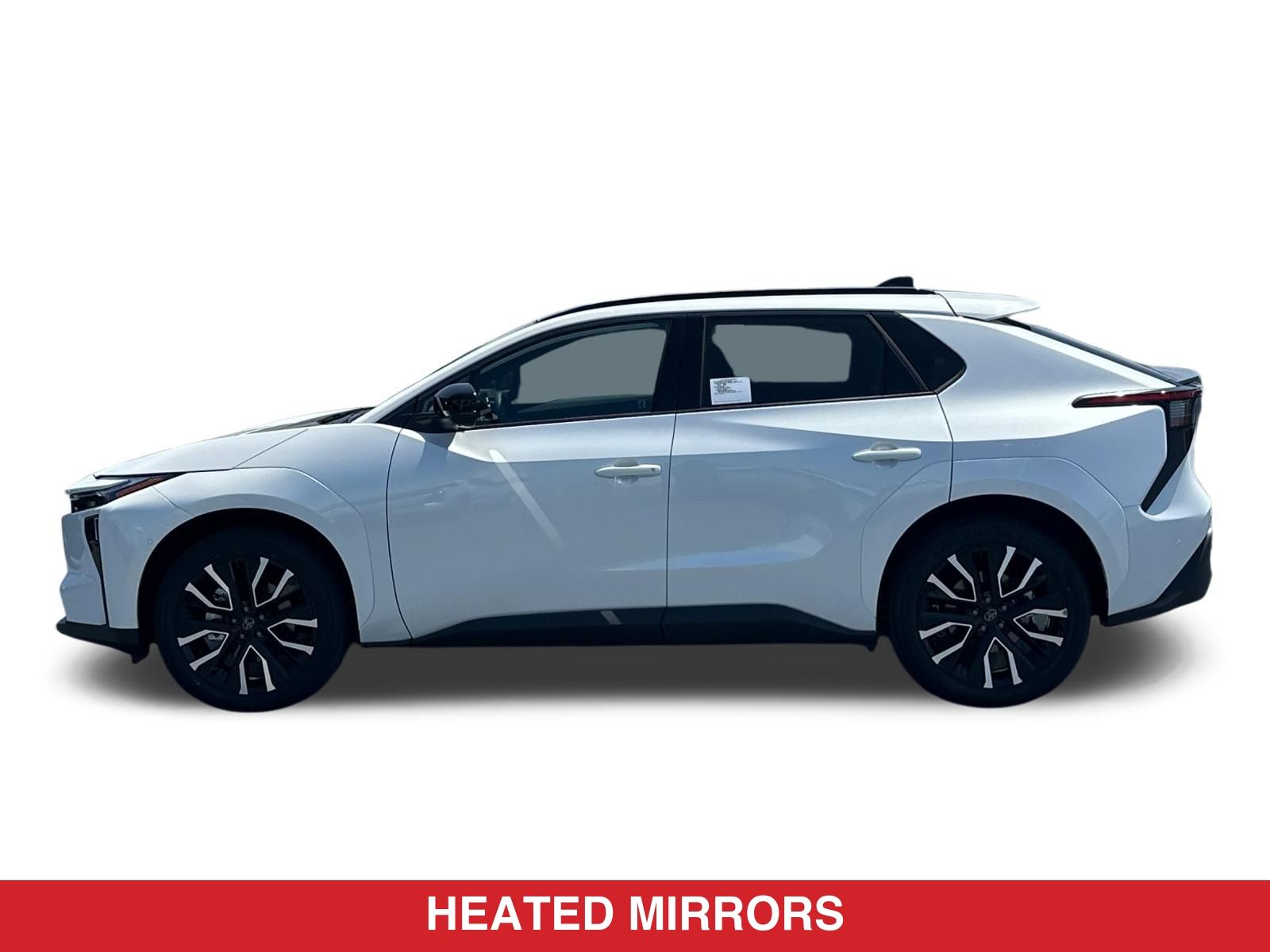 View vehicle photo 2