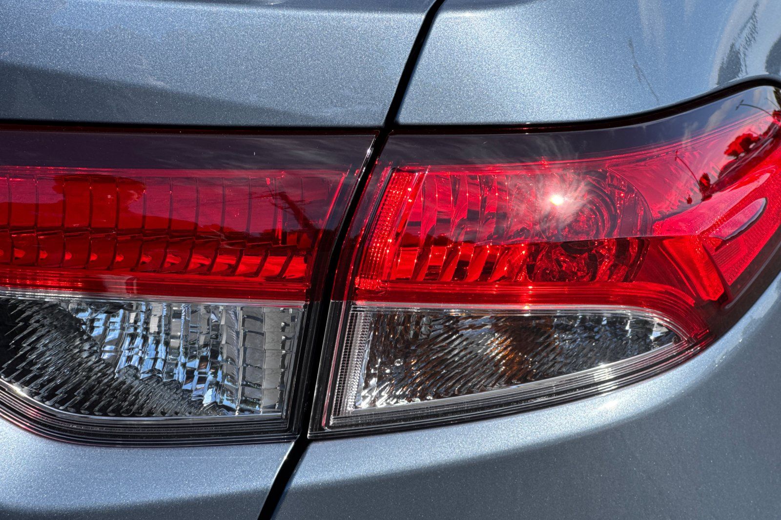 New 2026 Toyota Corolla Hybrid Sedan