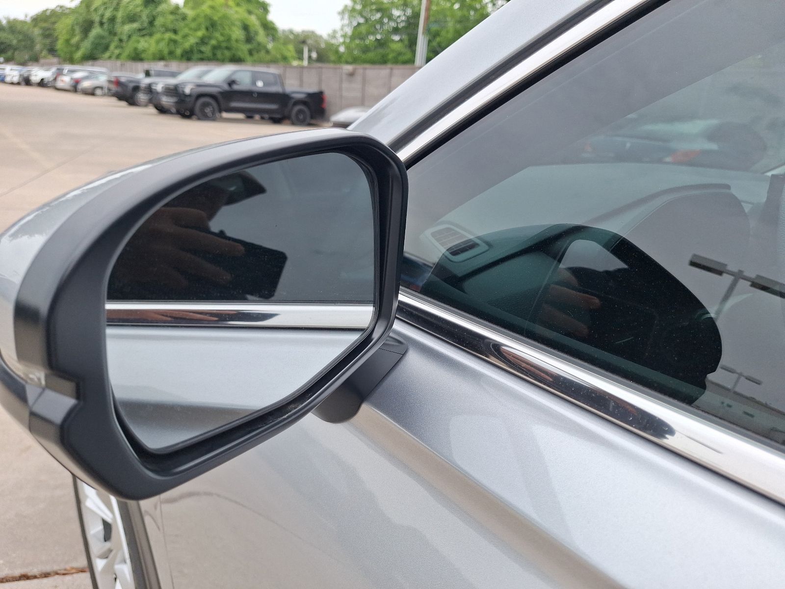 car-gallery-12