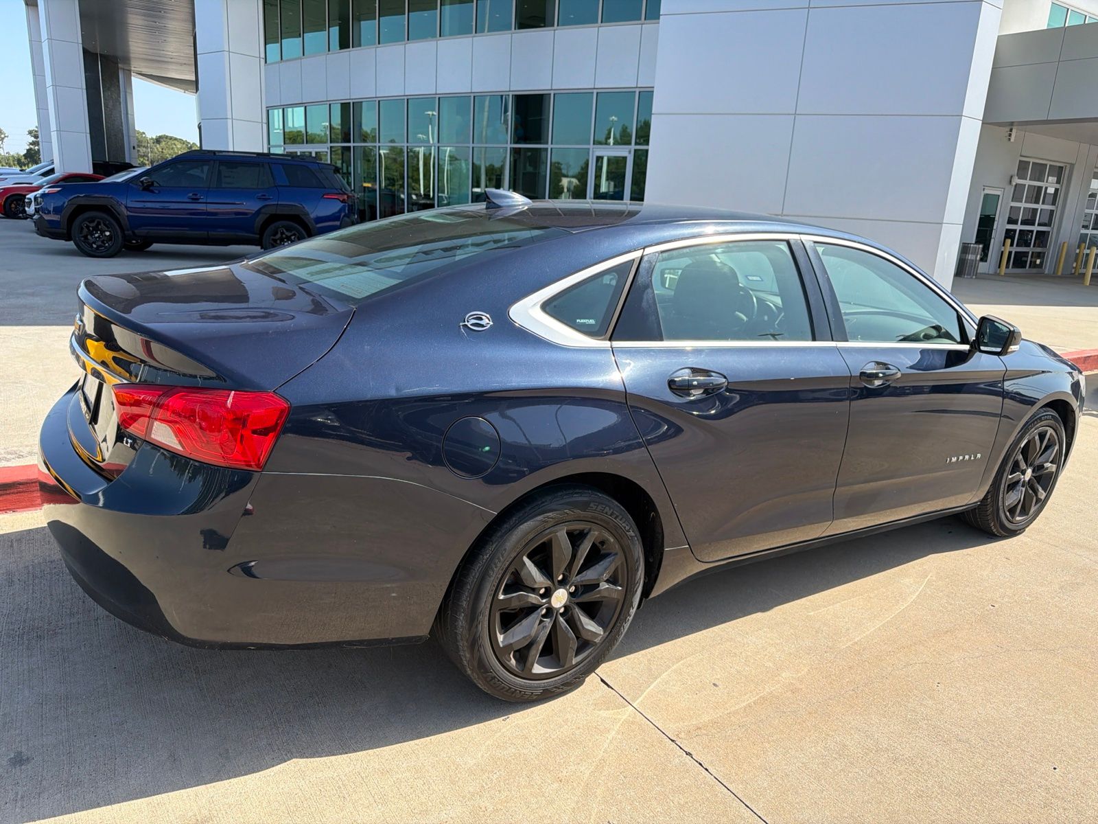 car-gallery-3