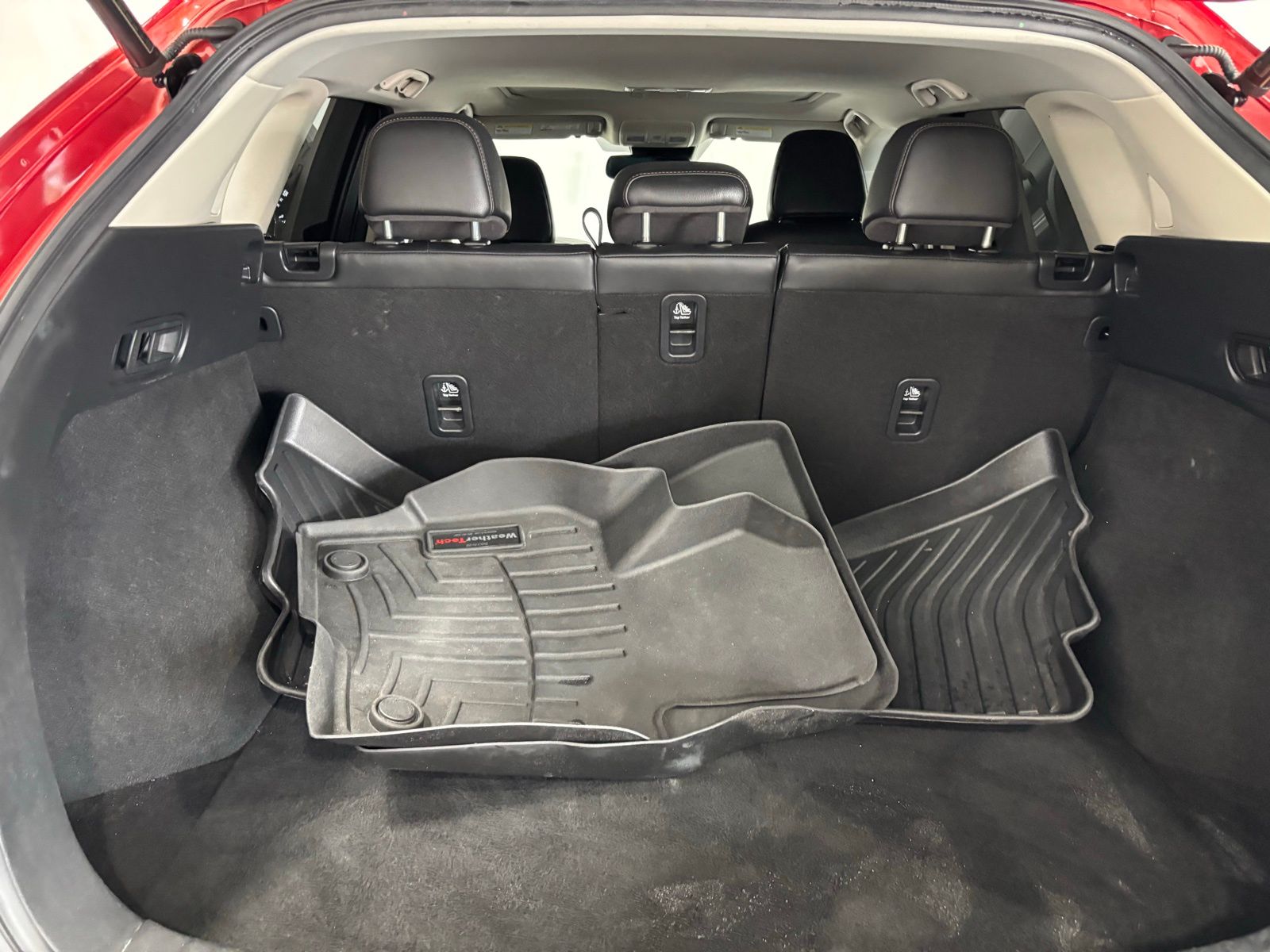 Used Car 2020 Mazda Cx-5  Grand Touring For Sale Under $25,000 In Austin, Texas