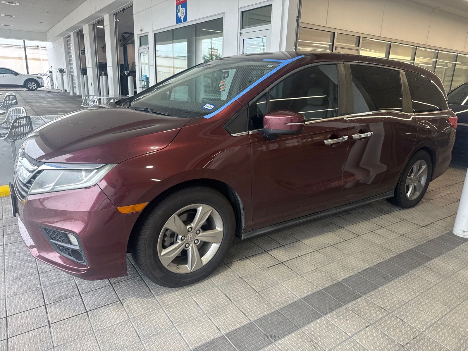 car-gallery-1