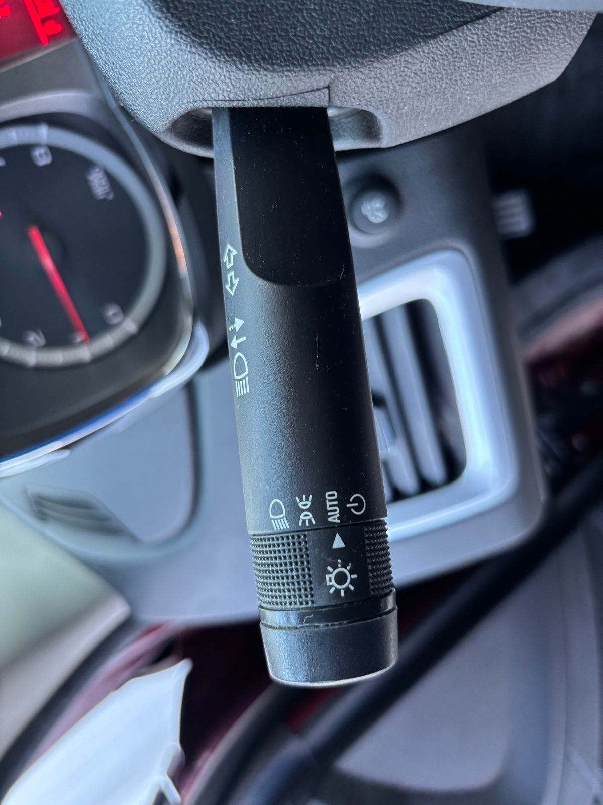 Used Car 2016 Gmc Terrain  Sle-1 For Sale Under $12,000 In Austin, Texas