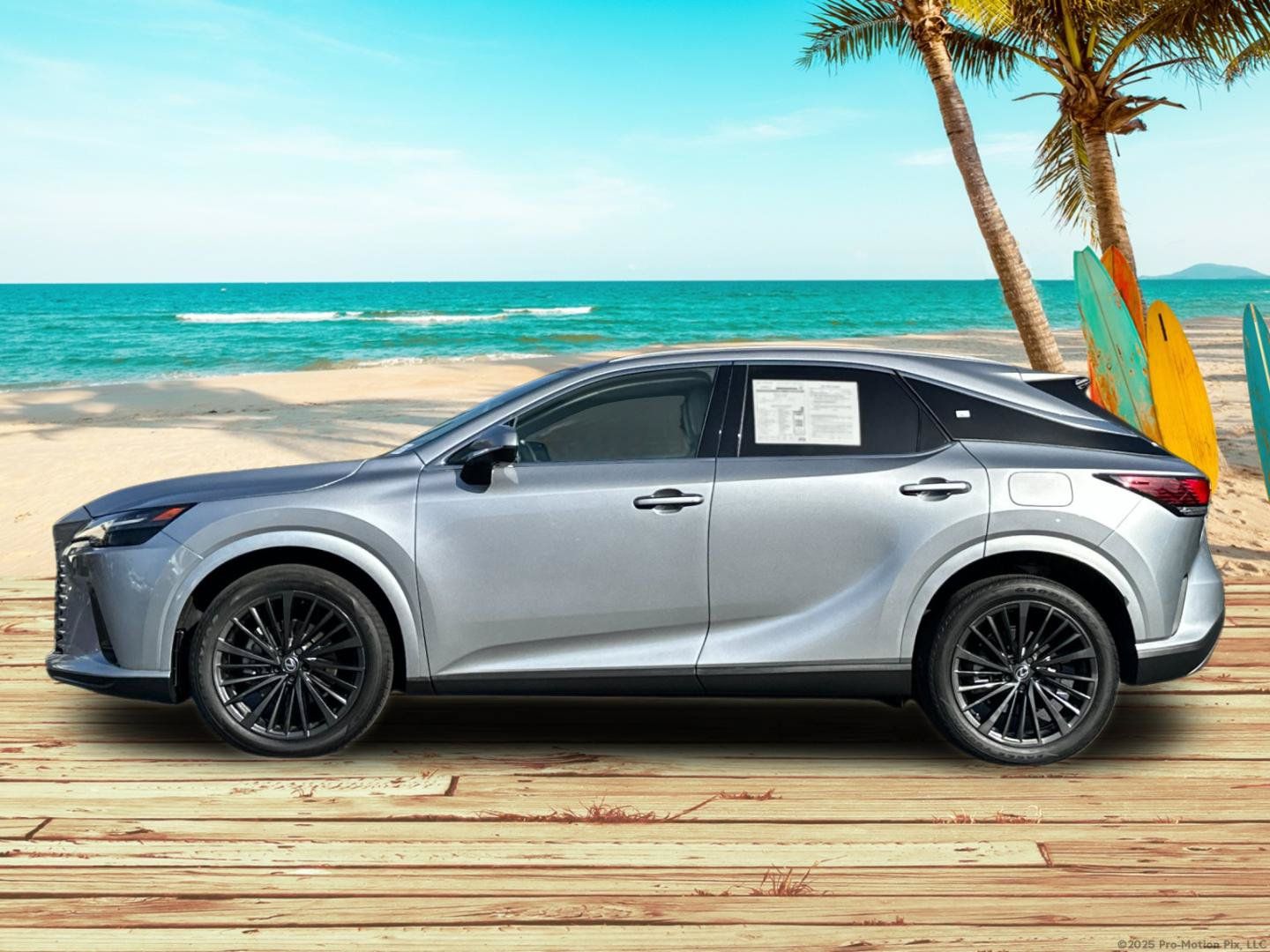 car-gallery-3