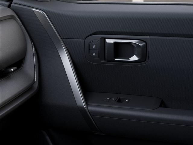 car-gallery-25