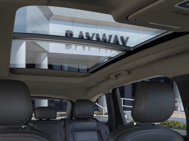 car-gallery-22