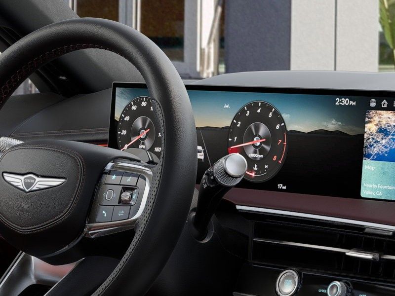 car-gallery-23