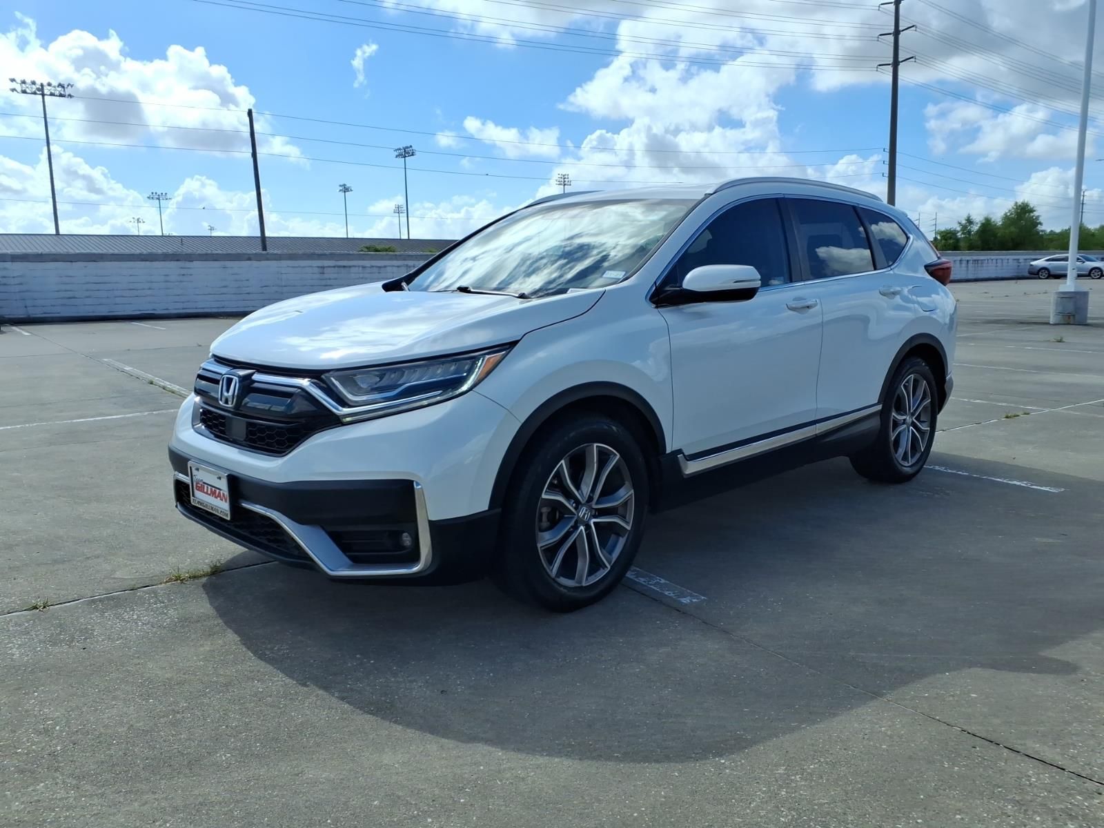 car-gallery-2