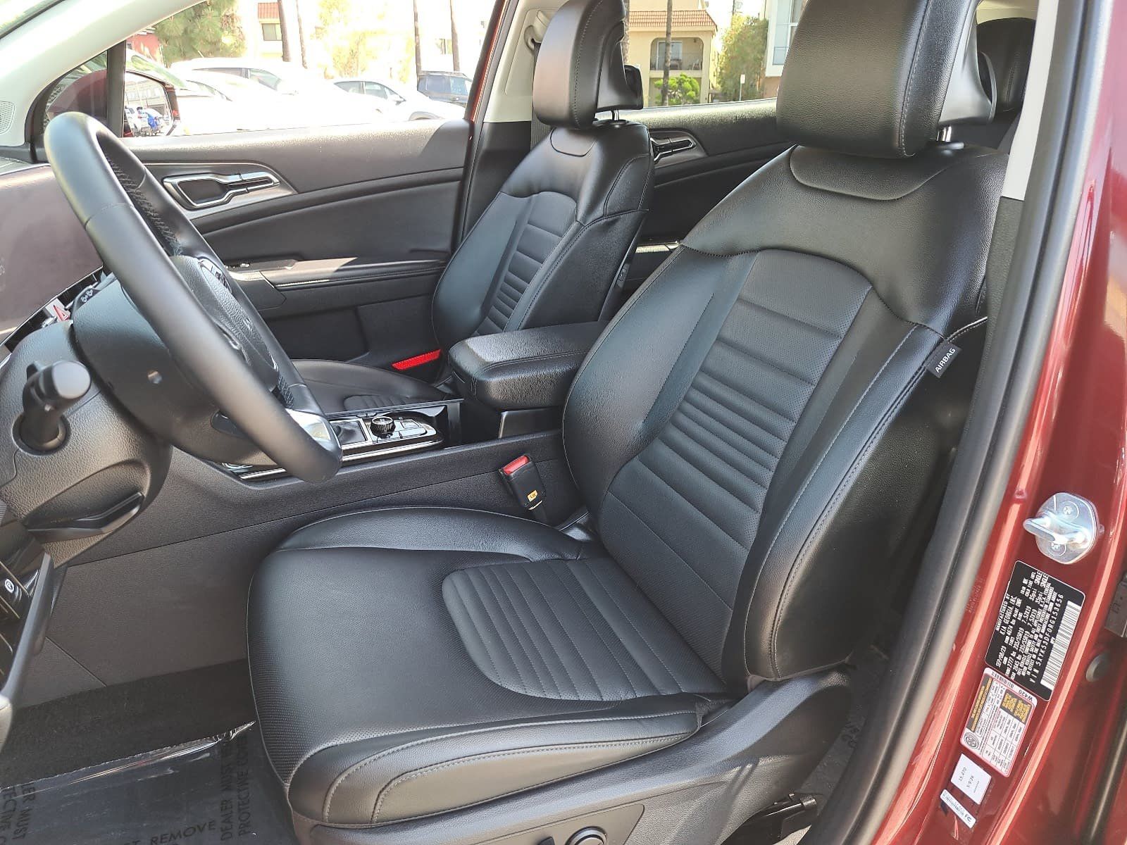 car-gallery-16