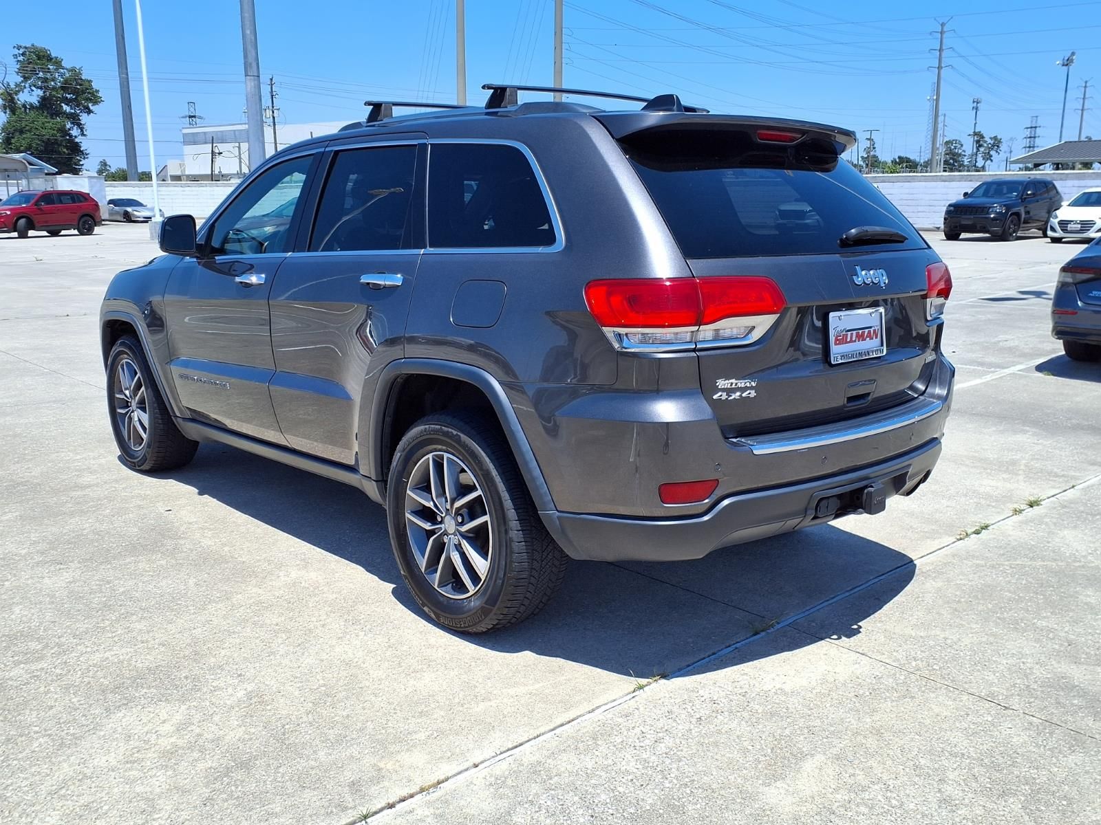 car-gallery-6